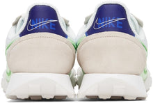 Nike Off-White Waffle Racer 2X Sneakers