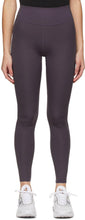 Nike Purple One Luxe Leggings - Nike Purple One Luxe Leggings - 나이키 퍼플 한 명의 럭셔리 레깅스
