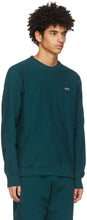 Noah Green Classic Sweatshirt