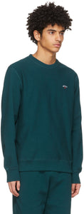 Noah Green Classic Sweatshirt