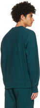 Noah Green Classic Sweatshirt