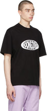 Noon Goons Black Verified T-Shirt
