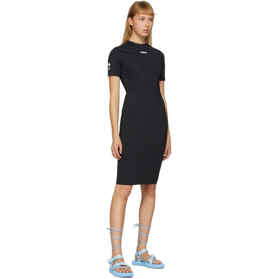 Off-White Blue Multistrap Micro Sandals - Sandales micro Multrap Mugistrap Bleue Off-Blanc - 화이트 블루 멀티 스트립 마이크로 샌들