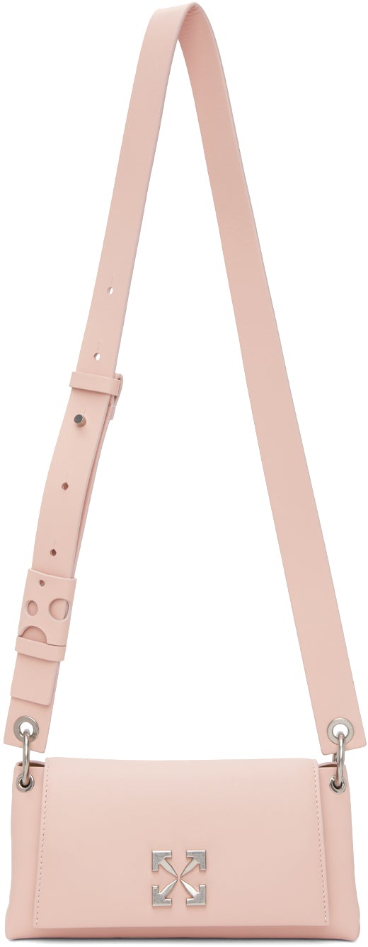 Off white arrow 19 bag Outlet