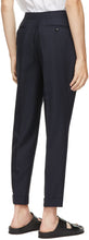 Officine GÃ©nÃ©rale Navy Joseph Trousers