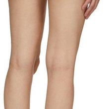OsÃ©ree Brown LumiÃ¨re Shorts