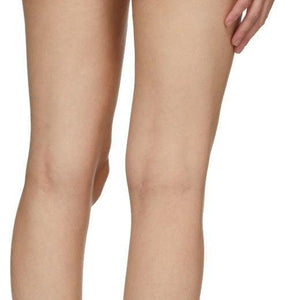 OsÃ©ree Brown LumiÃ¨re Shorts