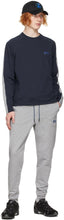 PS by Paul Smith Grey Active Lounge Pants