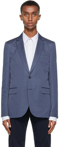 Paul smith mens on sale blazers