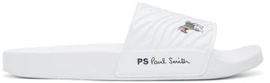 PS by Paul Smith White Summit Slides - PS by Paul Smith White Summit Diapositives - PS 바울 스미스 화이트 정상 회담 슬라이드