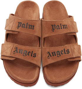 Cornel Mens Swade Cover Pam Slippers With Design