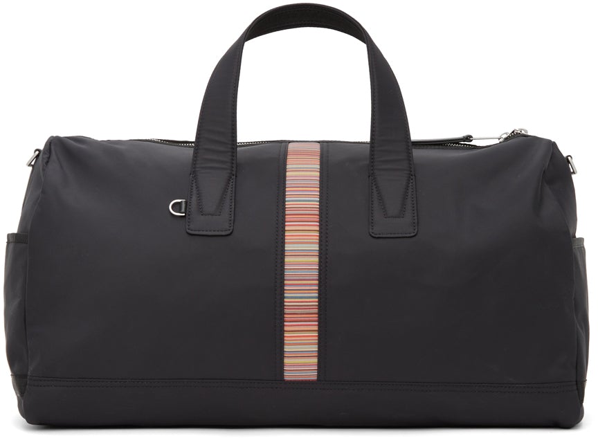 Paul smith duffle Clearance