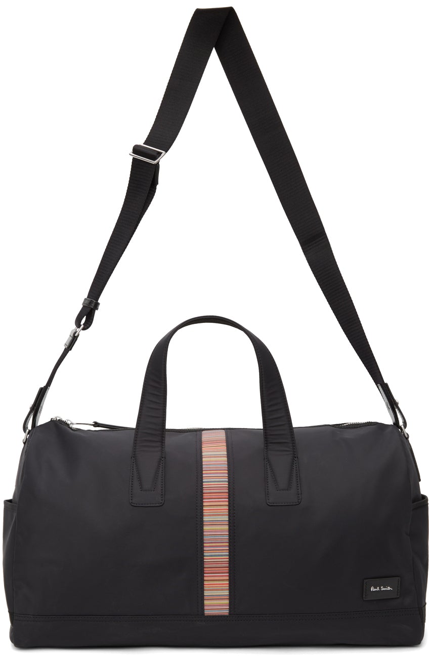 Paul smith duffle Clearance