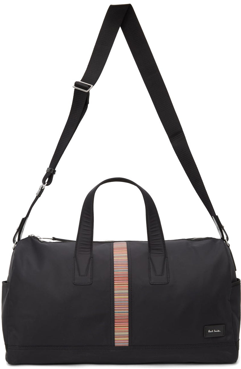 Shop Paul Smith Handbags (PWR17180) by tksao1 | BUYMA
