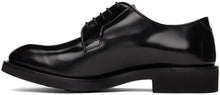 Paul Smith Black Wesley Derbys