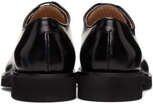 Paul Smith Black Wesley Derbys