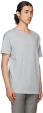 Paul Smith Three-Pack Multicolor Jersey T-Shirt