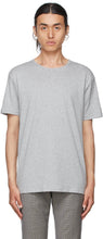 Paul Smith Three-Pack Multicolor Jersey T-Shirt - Paul Smith T-shirt de Jersey multicolore à trois packs - 폴 스미스 3 팩 여러 가지 빛깔의 저지 티셔츠