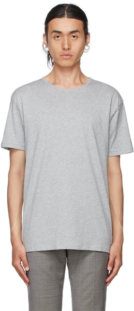 Paul Smith Three-Pack Multicolor Jersey T-Shirt - Paul Smith T-shirt de Jersey multicolore à trois packs - 폴 스미스 3 팩 여러 가지 빛깔의 저지 티셔츠