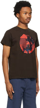 Phipps Black Desert Daggar T-Shirt