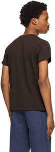 Phipps Black Desert Daggar T-Shirt