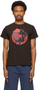 Phipps Black Desert Daggar T-Shirt - Phipps Black Desert Daggar T-shirt Daggar - Phipps 검은 사막 Daggar T 셔츠