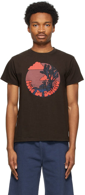 Phipps Black Desert Daggar T-Shirt - Phipps Black Desert Daggar T-shirt Daggar - Phipps 검은 사막 Daggar T 셔츠