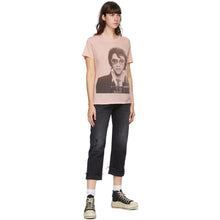 R13 Black Stretch Boyfriend Jeans - Jean petit ami stretch noir r13 - R13 검은 스트레치 남자 친구 청바지