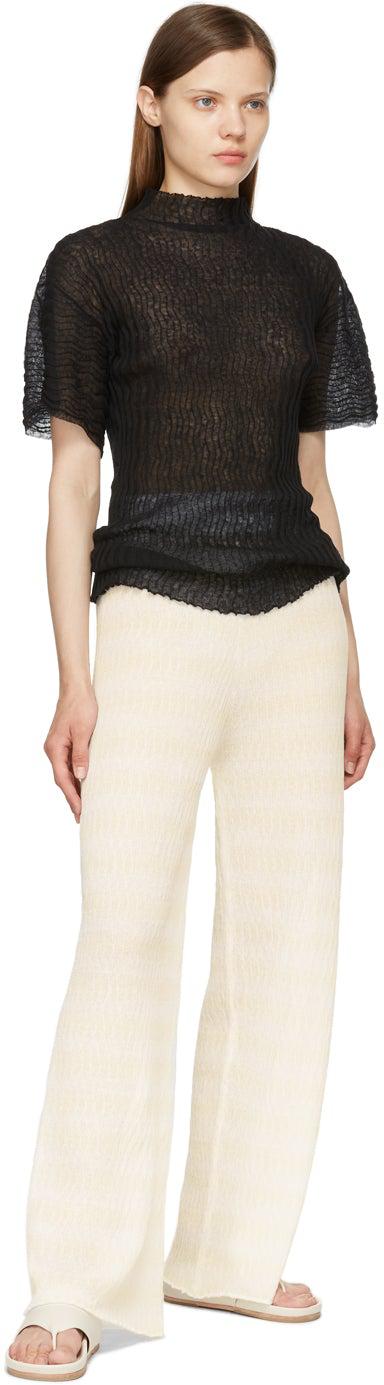 RUS Black Kaze T-Shirt