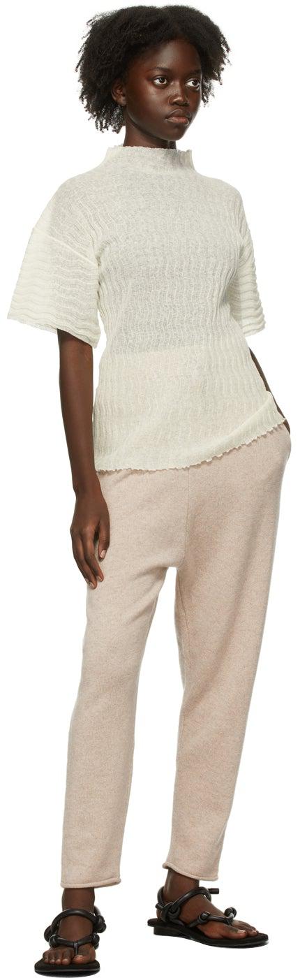 RUS White Kaze T-Shirt