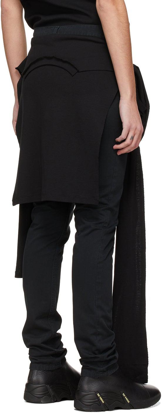 Mens Raf Simons Pants  Nordstrom