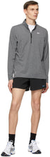 Reebok Classics Black TechStyle Running Epic Shorts