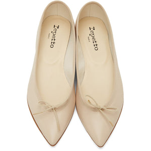 Repetto ssense sales