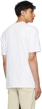 Rhude White Puma x Rhuigi Edition '1948' T-Shirt