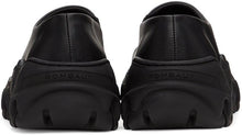 Rombaut Black Boccaccio II Clogs