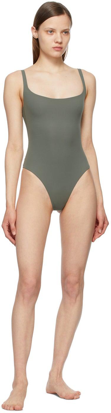 https://blackskinny.com/cdn/shop/products/SKIMS-Grey-Fits-Everybody-Square-Neck-Bodysuit-Bodysuits-4_530x@2x.jpg?v=1643227231
