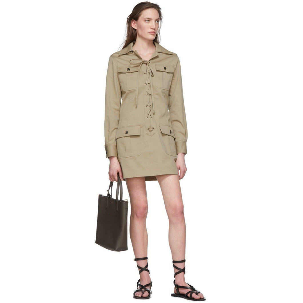 Saint Laurent Black Liya Cross Strap Sandals - Sandales Saint Laurent Noir Liya Cross Sandales - 세인트 라이든 블랙 리야 크로스 스트랩 샌들