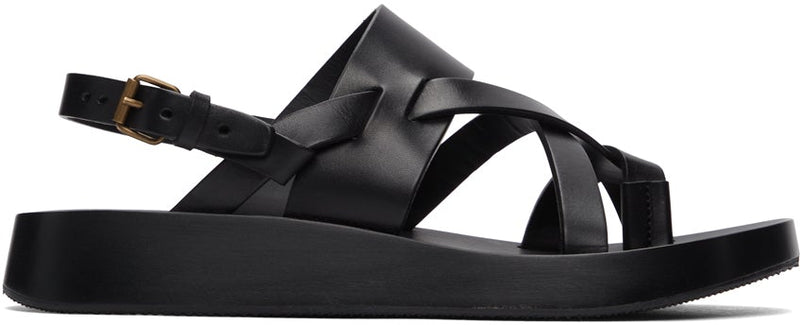 Saint-Laurent-Black-Noah-