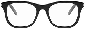 Saint Laurent Black SL 286S Glasses - Saint Laurent Black SL 286S Lunettes - 세인트 로렌트 블랙 SL 286S 안경