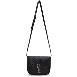 Shop the Latest Yves Saint Laurent Sling Bags in the Philippines