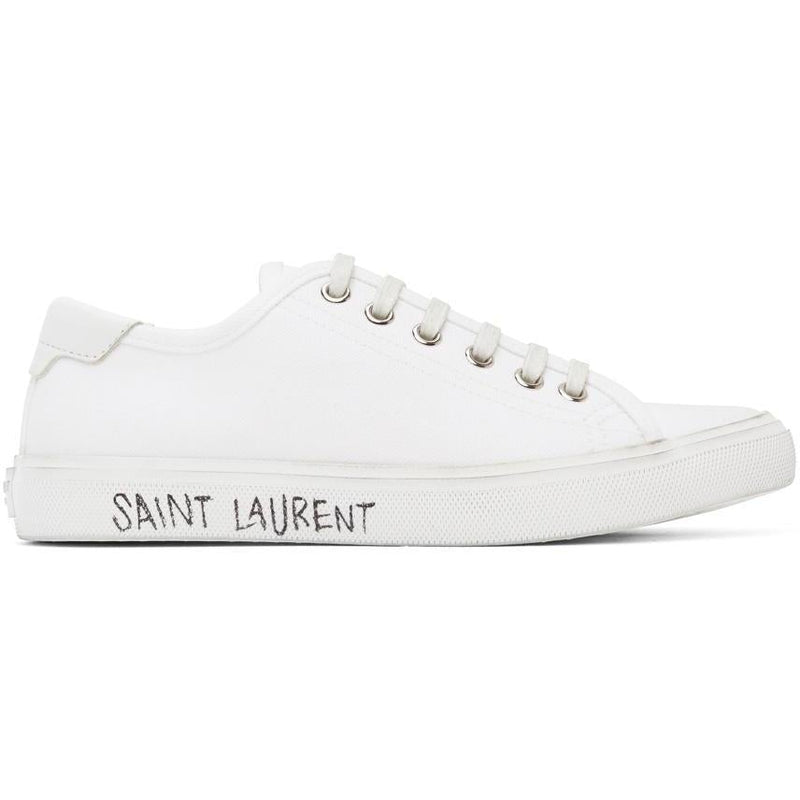 SAINT LAURENT Sneakers for Women