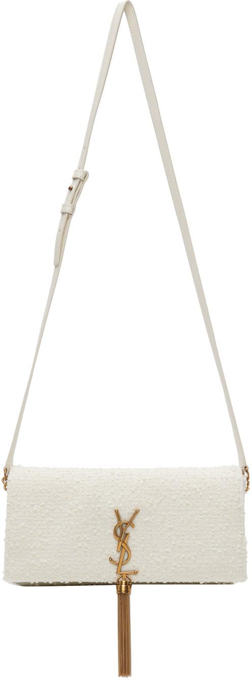 Kate 99 with tassel Clearance