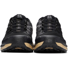 Salomon Black XT-Wings 2 Sneakers