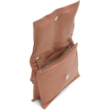 Salvatore Ferragamo Pink Small Viva Bow Bag - Salvatore Ferragamo Petit sac de bow rose rose - Salvatore Ferragamo 핑크 작은 비바나비 가방