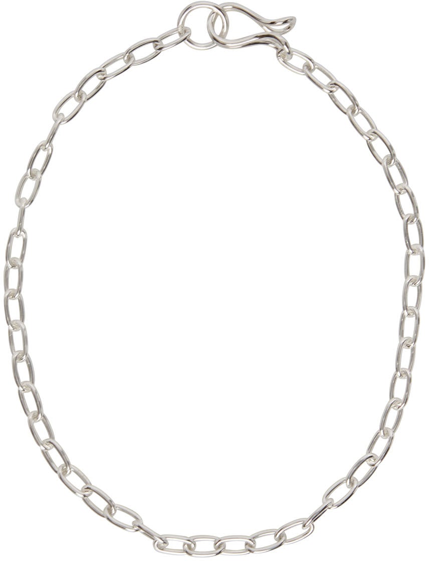 Saskia Diez】 SUNGLASS CHAIN-