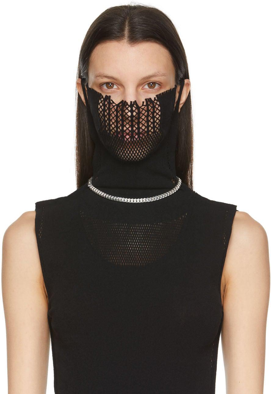 Saskia Diez ネックレス GRAND IDENTITY NECKLACE CHOKER サスキアディッツ SASKIA DIEZ Saskia Diez ネックレス GRAND