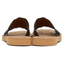 See by ChloÃ© Black Essie Sandals