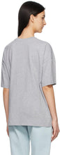See by ChloÃ© Grey Sunset 'SBC' T-Shirt