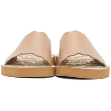 See by ChloÃ© Tan Essie Sandals