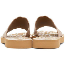 See by ChloÃ© Tan Essie Sandals